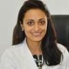 Dr.AanchalPanth - Dermatologist, Surat