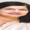 Dr.Gauri Belsare - ENT Specialist, Pune
