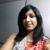 Dr.MallikaMehrotra - Dentist, Gurgaon