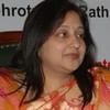 Dr.RakhiGupta - Gynaecologist, Delhi