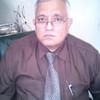 Dr.AnuragTandon - ENT Specialist, Delhi