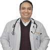 Dr.VivekAgarwala - Oncologist, Howrah