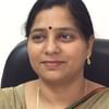 Dr.Richa Sharma Khare - Ayurvedic Doctor, Faridabad