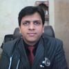 Dr.Hemant KumarMittal - Homeopathy Doctor, Delhi