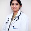 Dr.Radhika  Rani Akkineni - Gynaecologist, Hyderabad