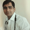 Dr.Vinod Totala - Pediatrician, Aurangabad