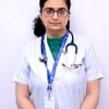 Dr.Nidhi Sadana - Gynaecologist, Karnal