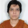 Dr.Prema Kania - Gynaecologist, Mumbai