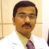 Dr.Saravanan.B.N - Dermatologist, Chennai