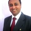 Dr.Aravind Gubbi - Gastroenterologist, Bangalore