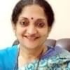 Dr.Shubhada Sanjiv Khandeparkar - Gynaecologist, Mumbai