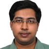 Dr.Arun R - General Physician, Bangalore