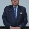 Dr.Umesh Kansra - Endocrinologist, Faridabad