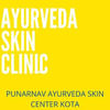 Punarnav Ayurveda Skin Care AndResearch Center Institute - Ayurvedic Doctor, Kota