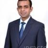 Dr.Kunal Dhurve - Orthopedic Doctor, Nashik