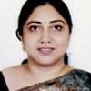 Dr.Shilpa P - Dentist, Secunderabad