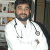 Dr.P S NRaju - General Physician, Visakhapatnam