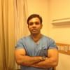 Dr.Joginder Kumar - Orthopedic Doctor, Sonipat