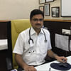 Dr.Ravisankar Kk Madurai - Pediatrician, Madurai