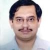 Dr.Amitava Mukherjee - Urologist, Kolkata