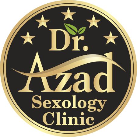 Dr.Azad - Sexologist, Agra