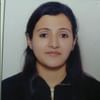 Dr.Ragini Purohit - Dentist, Ghaziabad