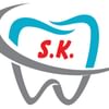 Dr.DevaanshuDewan - Dentist, Delhi