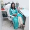 Dr.Masooma H Merchant - Gynaecologist, Mumbai