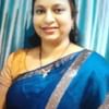 Dr.Vidya Patil - Gynaecologist, Mumbai