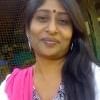 Dr.Babitha Jayapal - Homeopathy Doctor, Bangalore