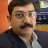Dr.Pramod Kumar - General Physician, Gorakhpur