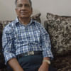 Dr.SreepadaKameswara Rao - Homeopathy Doctor, Hyderabad