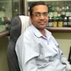 Dr.Abhishek Pathak - Homeopathy Doctor, Allahabad