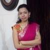 Dr.Isha Singh - Pediatrician, Indore