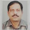 Dr.Dhanraj G A - ENT Specialist, Bangalore