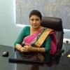 Dr.Rupali Girolkar - Homeopathy Doctor, Yavatmal