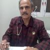 Dr.Ramneek Varma - General Physician, Delhi