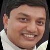 Dr.Pankaj Chhajed - Homeopathy Doctor, Nashik