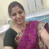 Dr.RashiSinha - Gynaecologist, Muzaffarpur
