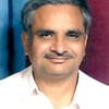 Dr.Rajesh Trivedi - Pediatrician, Ahmedabad