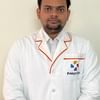 Dr.Ashishkumar Tejbahadur Yadav - General Surgeon, Mumbai