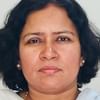 Dr.Beena Upadhyay - Gynaecologist, Gurgaon