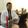 Dr.Naveen Narendranath - Ophthalmologist, Chennai