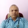 Dr.Satya Ranjan Sahu - Homeopathy Doctor, Bhubaneswar