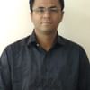 Dr.Rituraj Taank - Ayurvedic Doctor, Raipur
