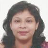 Dr.Mary Thomas - ENT Specialist, Bangalore