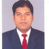 Dr.Mukesh PKhatri - Homeopathy Doctor, Surat