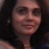 Dr.Sandhya Gurubasappa - General Physician, Hyderabad