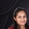 Dr.Rohini  Bv - Ayurvedic Doctor, Bangalore
