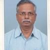 Dr.G. Rangaswamy - General Physician, Hyderabad